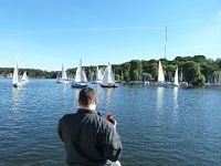 5te-Clubregatta 2013 74